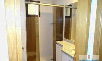 Imagem 7: Metrô Pça da Árvore / Saúde