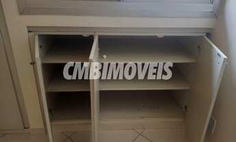 Imagem 5: Apartamento - Centro - Campinas