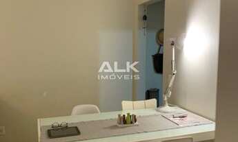 Imagem 5: Vila Mascote 65m² 2 dorms 1 vaga