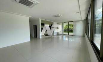 Imagem 3: Magnifica casa I Condomínio Morada da Península no PAIVA! A melhor