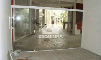 Imagem 6: Residencial - Jardim da Gloria