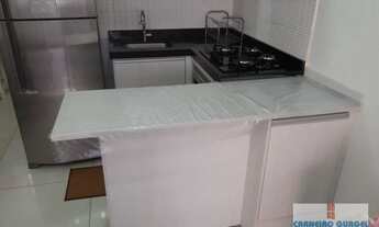 Imagem 2: Próximo Metrô / reformado