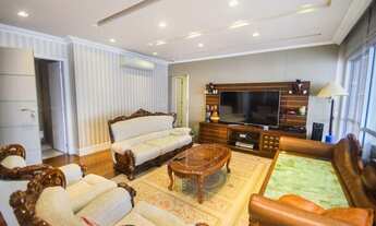 Imagem 7: Apartamento de 3 Dormitórios na Rua Almeida Torres