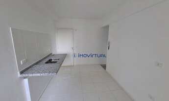 Imagem 4: Apartamento com 3 dormitórios à venda, 125 m² por R$ 66.000,00 - Jardim Santa Bárbara - Em
