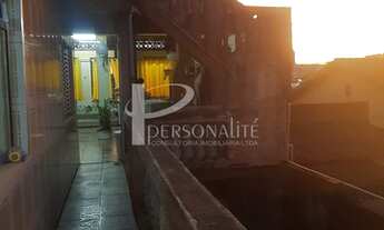 Imagem 5: SOBRADO COM TERRENO DE 8X50M2, EXCELENTE OPORTUNIDADE PARA RENDA,OU PARA CONSTRUTORES ,COM