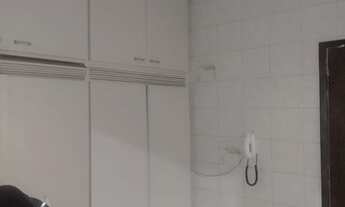 Imagem 4: Apartamento 3 quartos no centro de Benfica