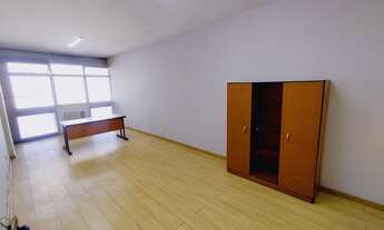 Imagem 3: Sala- para aluguel -Bairro Copacabana-R$ 1.000,00
