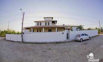 Imagem 5: Casa Duplex com vista para o mar no Icaraí!