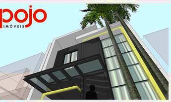 Imagem 3: Condomínio Gran Paraíso