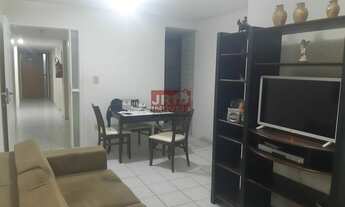Imagem 4: Excelente apartamento para Venda em Piedade!