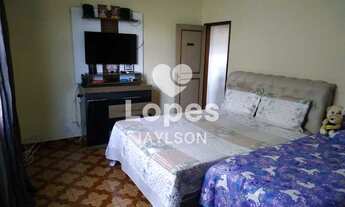 Imagem 7: CASA - 04 QUARTOS - JARDIM AMÉRICA