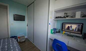 Imagem 5: Apartamento de 3 Dormitórios na Rua Adolfo Reile