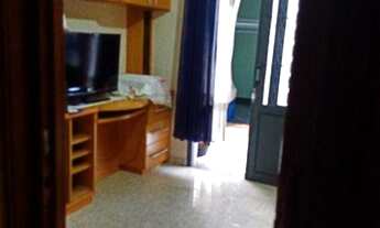 Imagem 3: Casa de 3 Dormitórios na Rua Pedro Badra