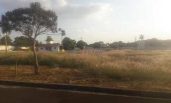 Imagem 5: Terreno - Bosque de Barão Geraldo - Campinas