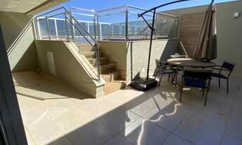 Imagem 5: Ribeirão Preto - Apartamento Padrão - Jardim Botânico