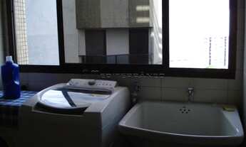 Imagem 3: Jundiaí - Apartamento - Vila Virgínia