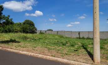 Imagem 3: Terreno à venda, Cond. Bella Vittá, Araraquara/SP