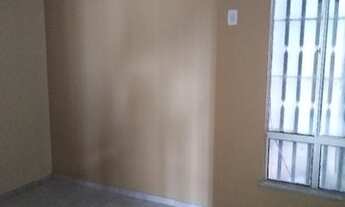 Imagem 5: AP no Angelim - cond. Costa do Sauípe