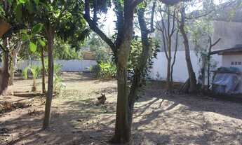 Imagem 5: FLORIANóPOLIS - Terreno Padrão - Tapera da Base