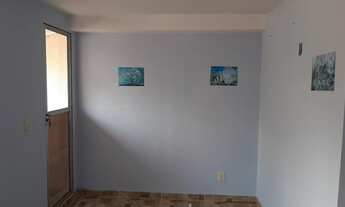 Imagem 5: Cobertura Duplex para venda com 3 quartos em Vila Menck - Osasco - SP