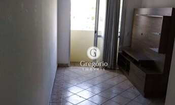 Imagem 6: Chega de Aluguel, apartamento com 2 dormitórios à venda, 48 m² por R$ 218.000 - Butantã