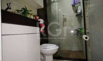 Imagem 6: Apartamento em Vila Nova