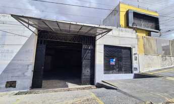 Imagem: Oferta de locação