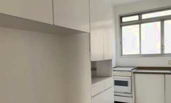 Imagem 3: Apartamento em Pinheiros - São Paulo, SP