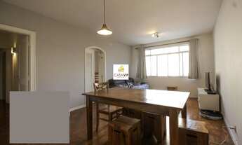 Imagem 4: Apartamento à venda, Itaim Bibi, 103m², 3 dormitórios, 1 vaga!