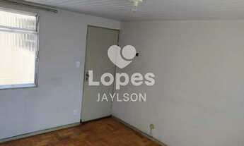 Imagem 6: Apartamento - 01 quarto - Oswaldo Cruz