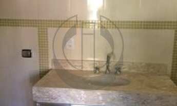 Imagem 7: Casa - Betel - Paulínia