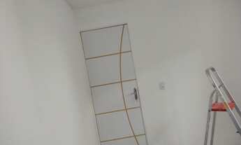 Imagem: Vendo apartamento