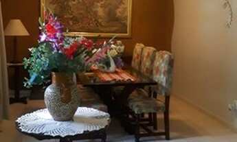 Imagem 2: Casa de 2 quartos em Bento Ribeiro - Rio de Janeiro - RJ