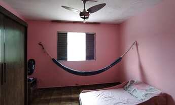 Imagem 5: Casa de 2 Dormitórios na Alameda dos Piratinins