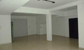 Imagem 6: Blumenau - Loja/Salão - Velha