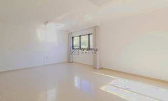 Imagem 6: Apartamento Venda 3 Dormitórios - 178 m² Vila Madalena