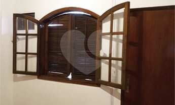 Imagem 7: Casa de Vila - 02 quartos - Cachambi