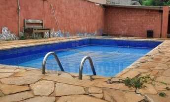 Imagem 7: Chácara - Ribeirão Preto - Portal dos Ipes - Região Leste