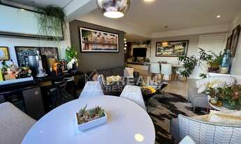 Imagem 6: PV- Lindo apto em Casa Forte, com 105m, closet e ótima localização