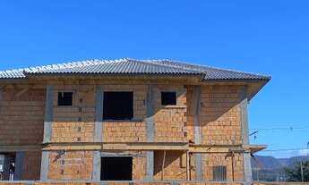 Imagem 2: Sobrado á venda em Bela Vista com 3 quartos 1 suíte 3 banheiros