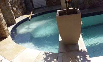 Imagem 3: Casa á venda e para alugar, 480 m², 3 Dormitórios, 1 Suite, 4 Vagas