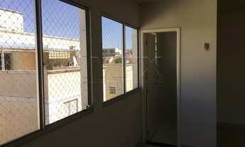 Imagem 7: Bauru - Apartamento Padrão - Jardim Bela Vista