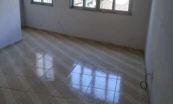 Imagem 2: Apartamento com 3 quartos 2 banheiros meier