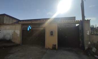 Imagem 4: Vendo Casa Linear Centro de Manilha