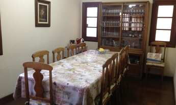 Imagem 6: Casa - Jardim Paraíso - Campinas