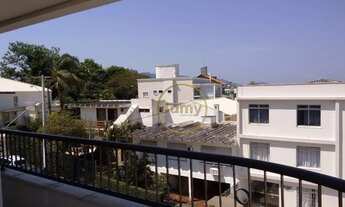 Imagem 3: BELA VISTA PARA O MAR / COQUEIROS / 3 SUÍTES/ 2 VAGAS