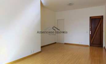 Imagem: Apartamento para Venda em Niterói, Icaraí