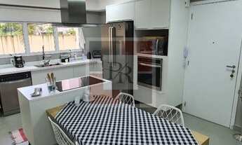 Imagem 5: Lindíssimo 214m²