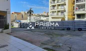 Imagem 5: Terreno de esquina com 576m² (16 x 36) no centro