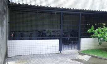 Imagem 4: Apartamento para venda com 224 metros quadrados com 4 quartos em Rosarinho - Recife - PE